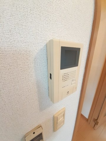 ビッグアイランドハーヴェストＤの設備