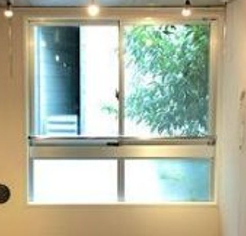 GC目白の展望|（同一仕様写真）