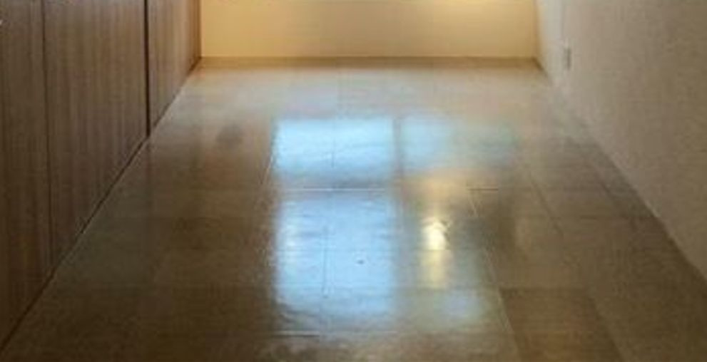 GC目白の寝室|（同一仕様写真）