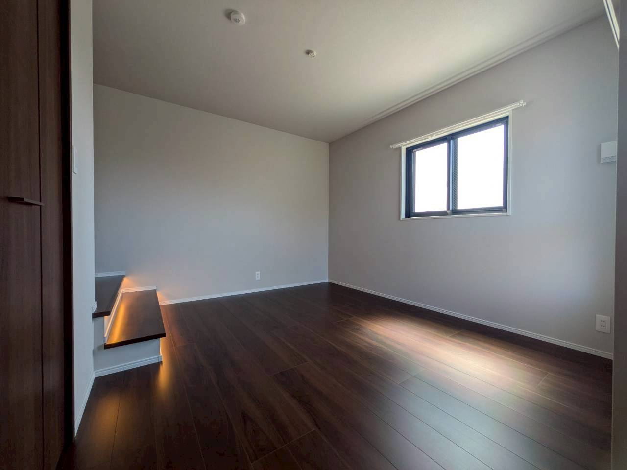 Residence de 池下　名古屋市賃貸　仲介手数料無料の内装