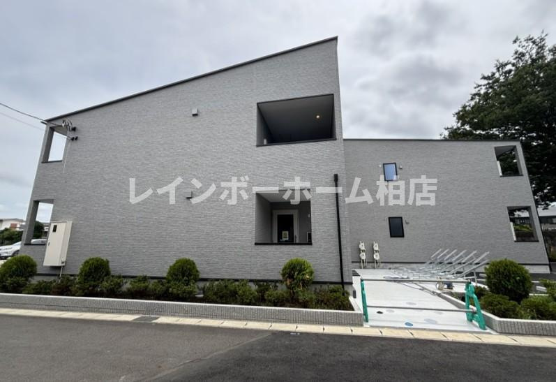 特典：仲介手数料が無料です!!