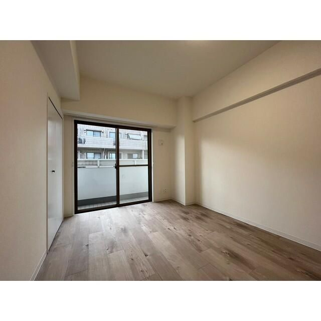 磯子台スカイマンションのその他