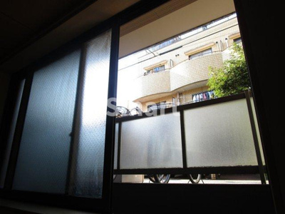 【展望】 | 中野千利休