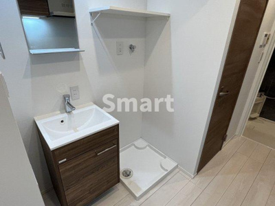 【その他】 | プラティーク中野ウエスト