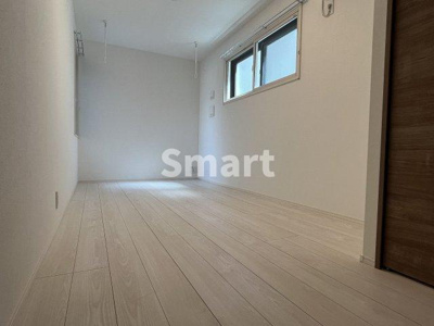 【居間・リビング】 | プラティーク中野ウエスト