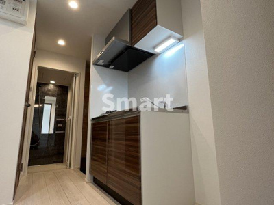 【キッチン】 | プラティーク中野ウエスト