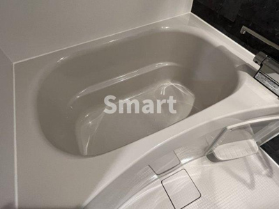 【浴室】 | プラティーク中野ウエスト