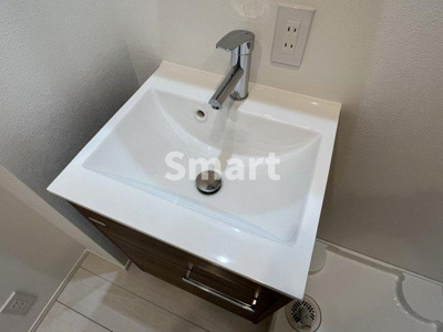 【その他】 | プラティーク中野ウエスト