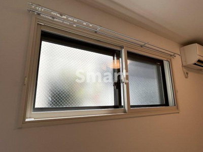 【その他】 | プラティーク中野ウエスト