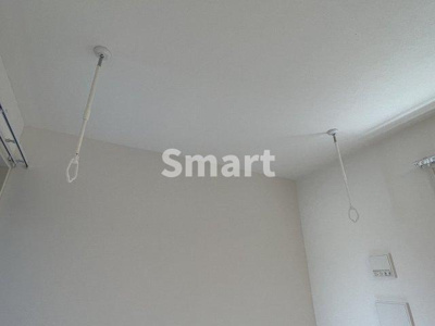 【その他】 | プラティーク中野ウエスト