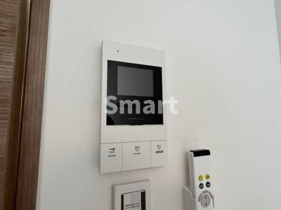 【その他】 | プラティーク中野ウエスト