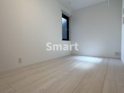 【居間・リビング】 | プラティーク中野ウエスト