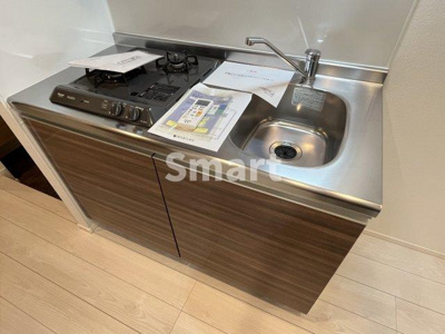 【キッチン】 | プラティーク中野ウエスト