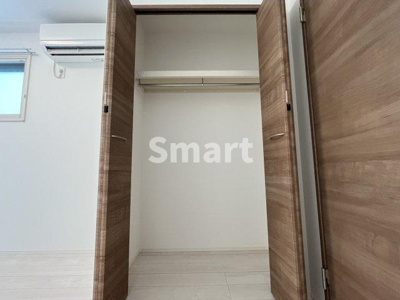 【収納】 | プラティーク中野ウエスト