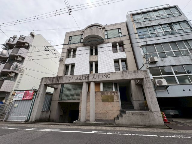 谷口ビル|名古屋市の賃貸ならMy賃貸