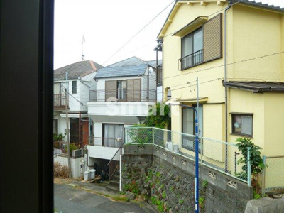 【展望】 | ビラパルマ