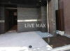 【エントランス】GRAN PASEO八丁堀Ⅱ 
