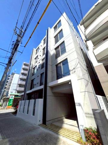 quador noie 池下　名古屋市賃貸　仲介手数料無料