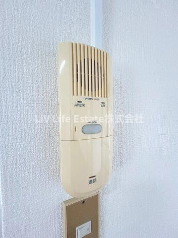 サンライズ新堀