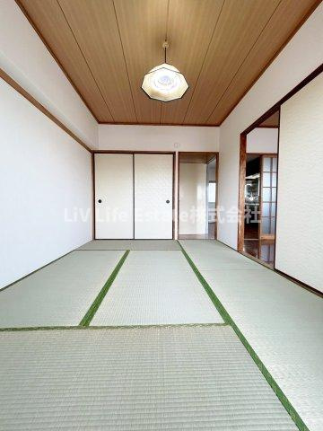 サンライズ新堀