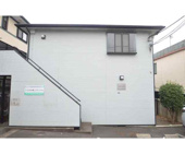 ＢＲＯＷＮＨＯＭＥＳの画像