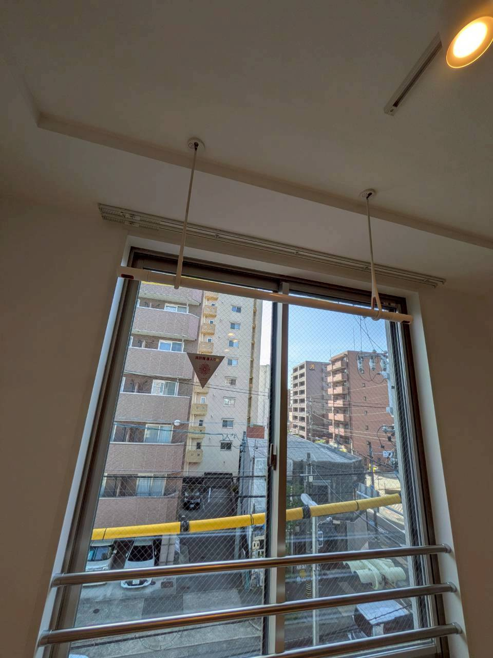 quador noie 池下　名古屋市賃貸　仲介手数料無料の設備