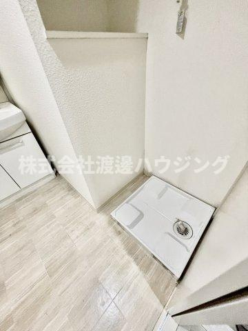 Grandir 豊島の設備