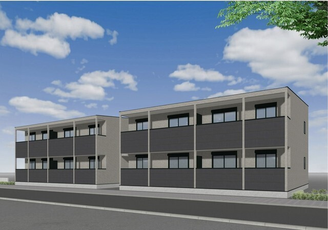 特典：仲介手数料が無料です!!