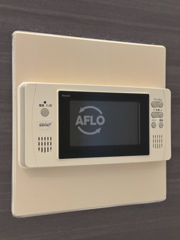 ドゥーエなんば南の設備|ドゥーエなんば南　設備