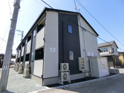 ＭＯＮＯＬＩＥの画像