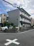 ザハウス南千住の画像