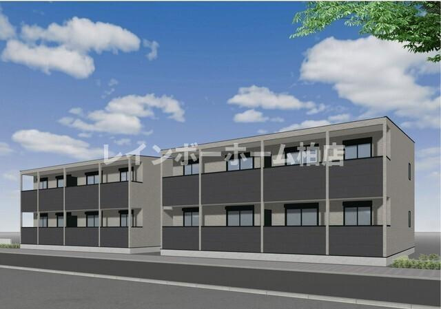 特典：仲介手数料が無料です!!