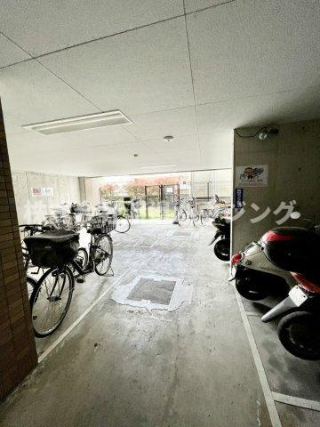 リヴィエールkawakamiのその他