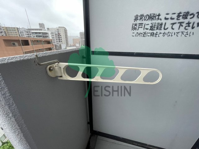 エステートモア天神スタジオ
