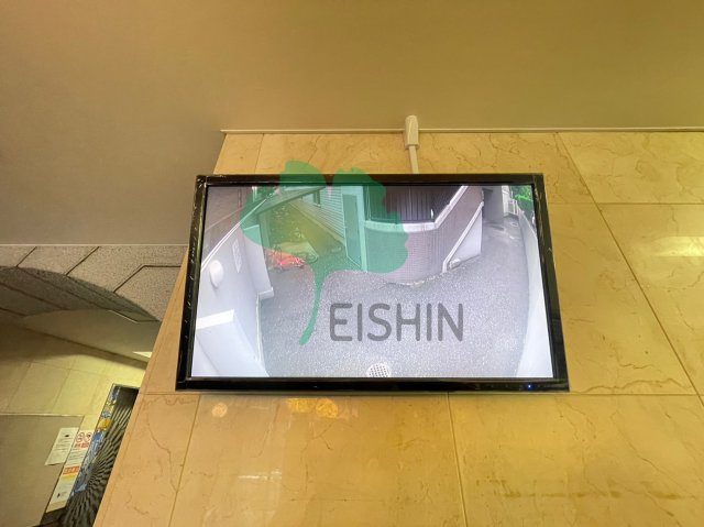 エステートモア天神スタジオ