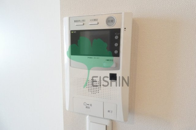 | アルティザ博多駅前