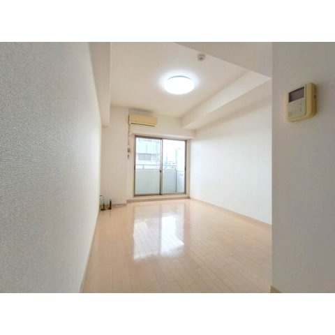 セイワソレイルコート　名古屋市賃貸　仲介手数料無料の内装