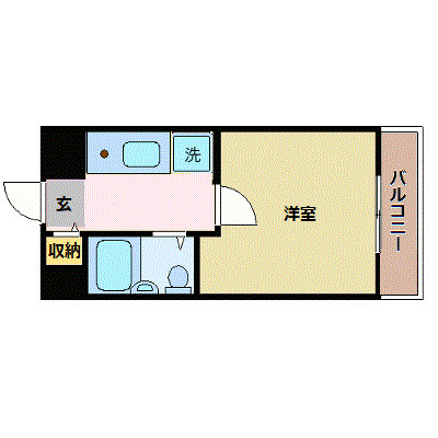 アセンティアびわこ