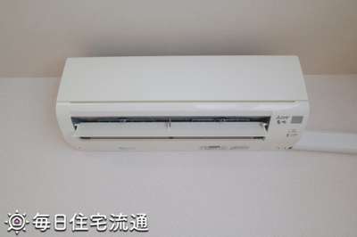 【設備】 | 笹塚南山