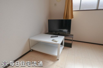 【設備】 | 笹塚南山