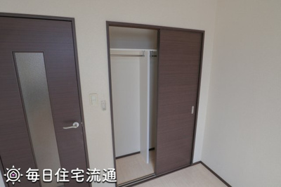 【収納】 | 笹塚南山