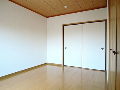【洋室】 | マンションTAKAYAII
