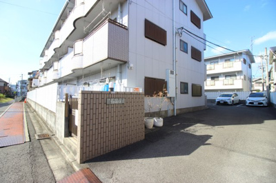 【その他】 | マンションTAKAYAII