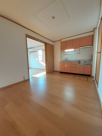 グリーンヴィラ　Ｂのその他