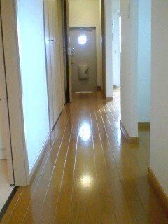 ベルネージュ・Ｙのその他