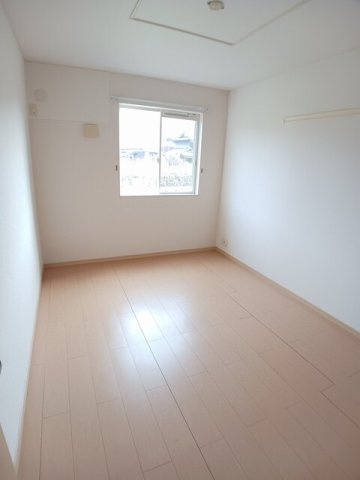アンベリールＢのその他