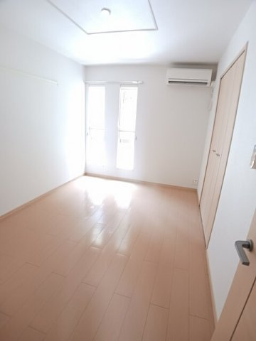アルコバレーノのその他