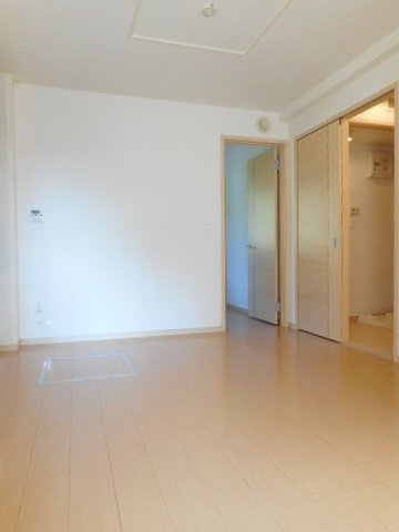 Ｅ’ｓ　Ｇａｒｄｅｎ　Ａのその他