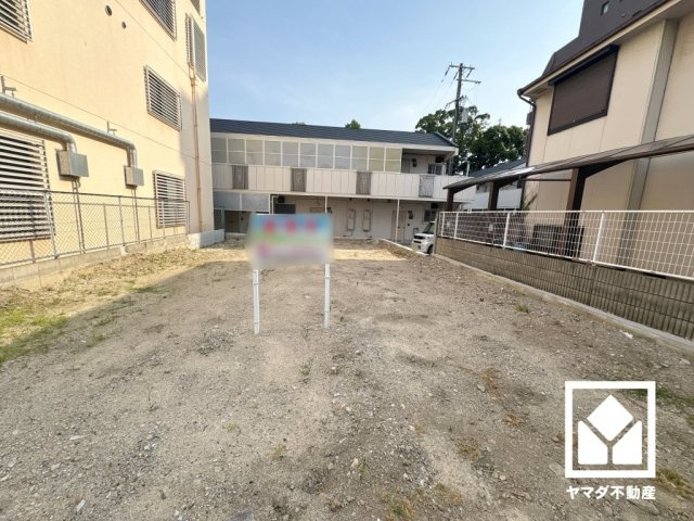 西宮市上甲子園４丁目