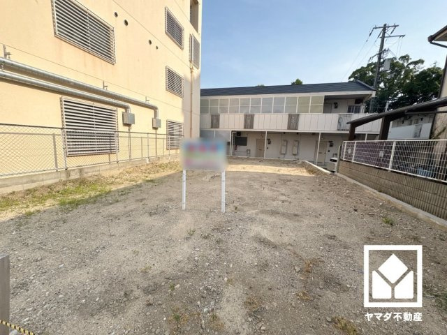 西宮市上甲子園４丁目の外観|ライフプランに沿った間取りや仕様を実現することができます。